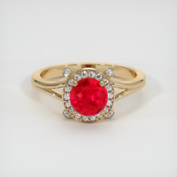Jewelry Image