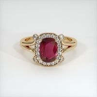 Jewelry Image