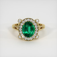 Jewelry Image
