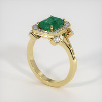 Jewelry Image