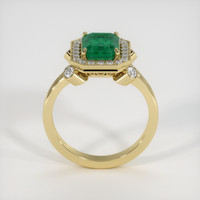Jewelry Image