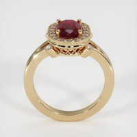 Jewelry Image