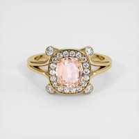 Jewelry Image