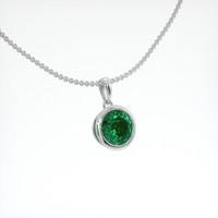 Jewelry Image