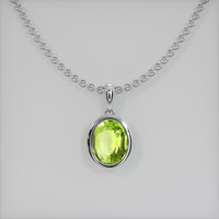 Jewelry Image