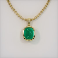 Jewelry Image