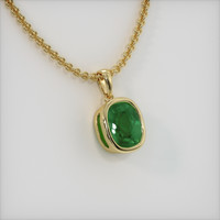 Jewelry Image