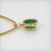 Jewelry Image