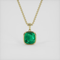 Jewelry Image