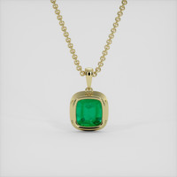 Jewelry Image