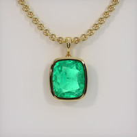Jewelry Image