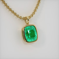 Jewelry Image