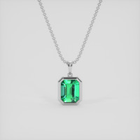 Jewelry Image