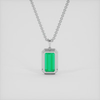 Jewelry Image