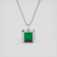 Jewelry Image