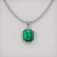 Jewelry Image