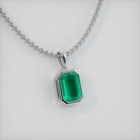 Jewelry Image