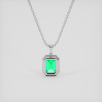Jewelry Image