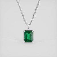 Jewelry Image