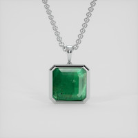 Jewelry Image