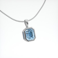Jewelry Image