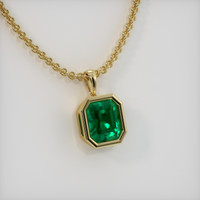 Jewelry Image