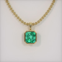 Jewelry Image