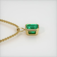 Jewelry Image