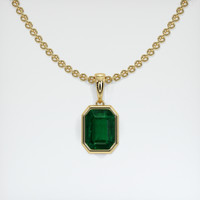 Jewelry Image
