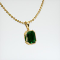 Jewelry Image