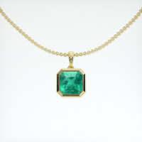 Jewelry Image