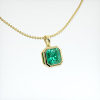 Jewelry Image