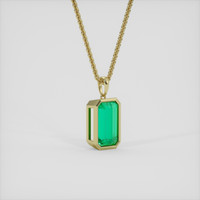 Jewelry Image
