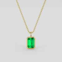 Jewelry Image