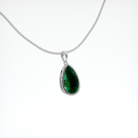 Jewelry Image