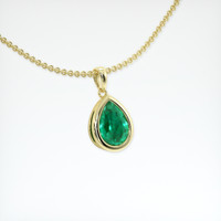 Jewelry Image