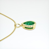 Jewelry Image