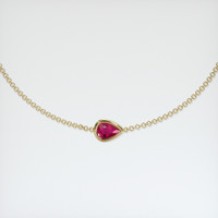 Jewelry Image