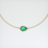Jewelry Image