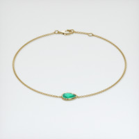 Jewelry Image