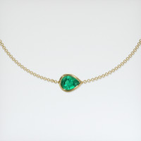 Jewelry Image