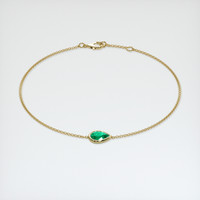 Jewelry Image