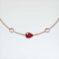 Jewelry Image