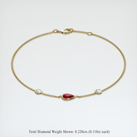 Jewelry Image