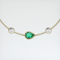 Jewelry Image