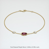 Jewelry Image
