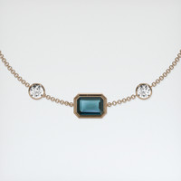 Jewelry Image
