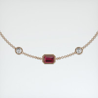 Jewelry Image
