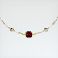 Jewelry Image