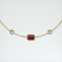Jewelry Image
